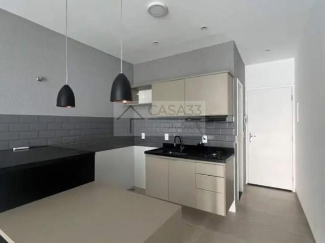 Apartamento para Locação em Maricá, Barroco Itaipuaçu, 1 dormit?