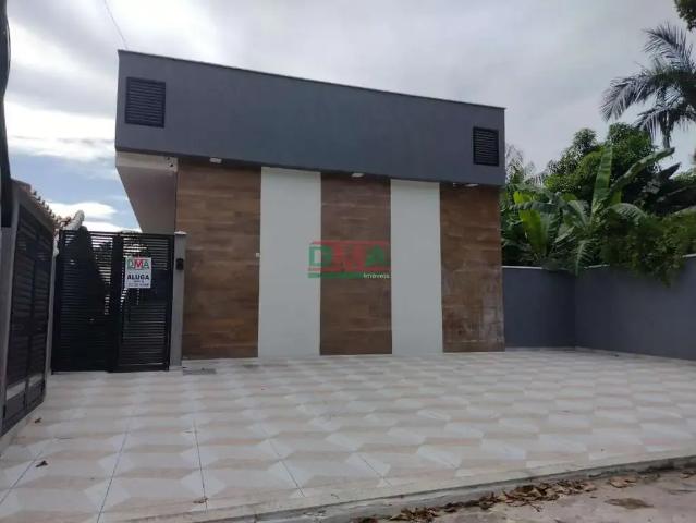 Apartamento para Locação em Maricá/RJ Araçatiba 1 Quartos