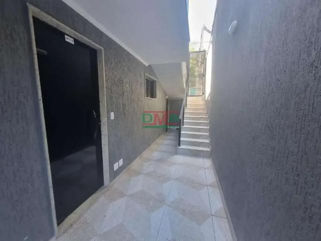 Apartamento para Locação em Maricá/RJ Araçatiba 1 Quartos