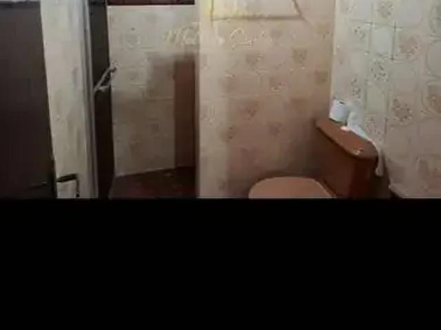 Apartamento para Locação em Maricá/RJ Barra de Maricá 1 Quartos