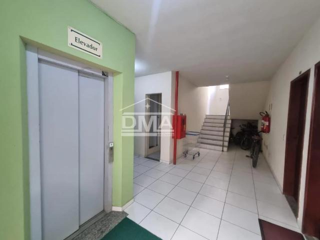 Apartamento para Locação em Maricá/RJ Caxito 2 Quartos