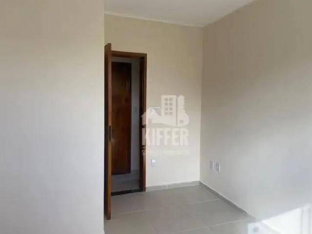 Apartamento para Locação em Maricá/RJ Itapeba 2 Quartos
