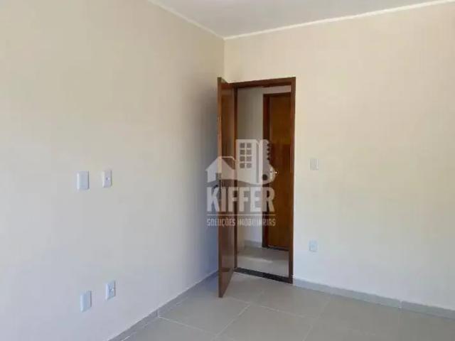 Apartamento para Locação em Maricá/RJ Itapeba 2 Quartos