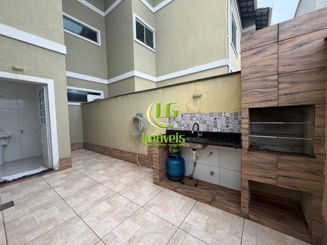 Apartamento para Locação em Maricá/RJ Jardim Atlântico Oeste Itaipuaçu 2 Quartos