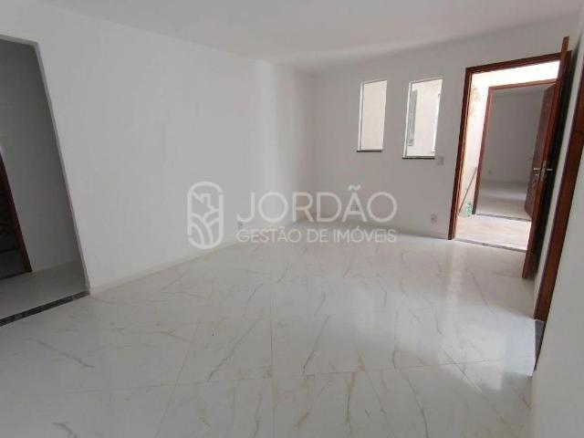 Apartamento para Locação em Maricá/RJ Jardim Atlântico Central Itaipuaçu