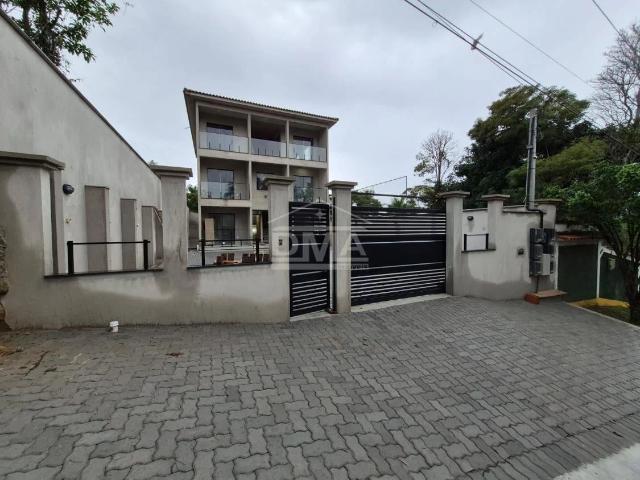 Apartamento para Locação em Maricá/RJ Parque Nanci 1 Quartos