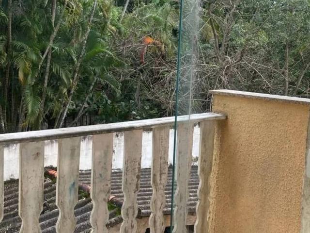 Apartamento para Locação em Maricá/RJ São José do Imbassaí 3 Quartos