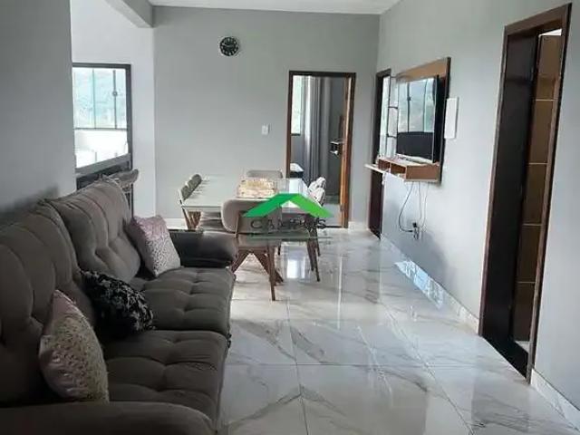 Apartamento para Locação em Mariana/MG Loteamento Bouganville