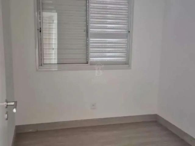 Apartamento para Locação em Marília/SP Cascata 2 Quartos