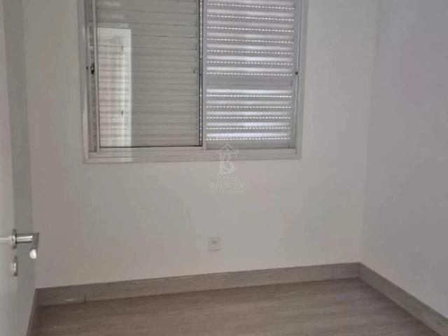 Apartamento para Locação em Marília/SP Cascata 2 Quartos