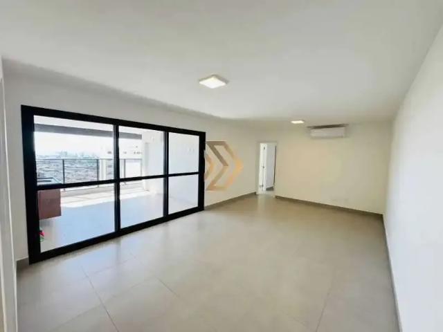 Apartamento para Locação em Marília/SP Centro 3 Quartos