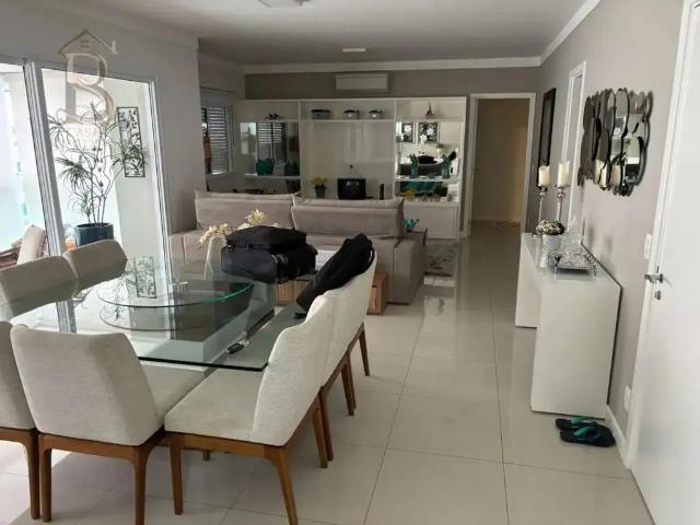 Apartamento para Locação em Marília/SP Centro 3 Quartos