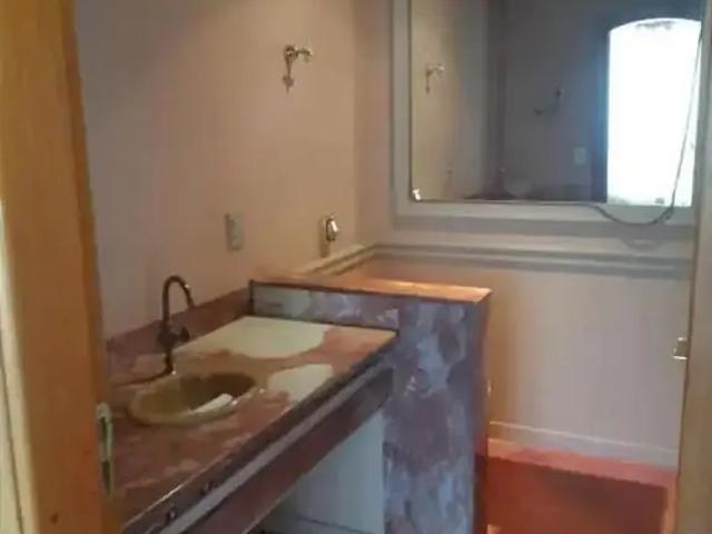 Apartamento para Locação em Marília/SP Centro 4 Quartos