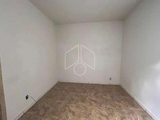 Apartamento para Locação em Marília/SP Alto Cafezal 1 Quartos