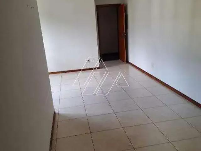 Apartamento para Locação em Marília/SP Boa Vista 3 Quartos