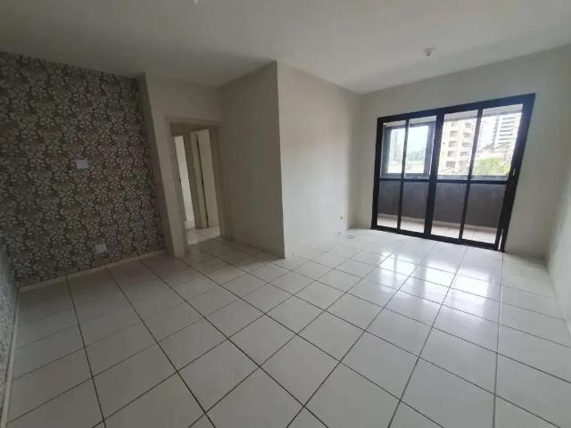 Apartamento para Locação em Marília/SP Boa Vista 3 Quartos