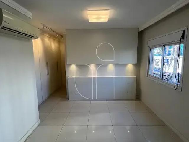 Apartamento para Locação em Marília/SP Boa Vista 3 Quartos