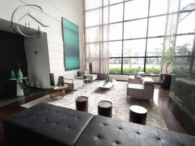 Apartamento para Locação em Marília/SP Boa Vista 3 Quartos