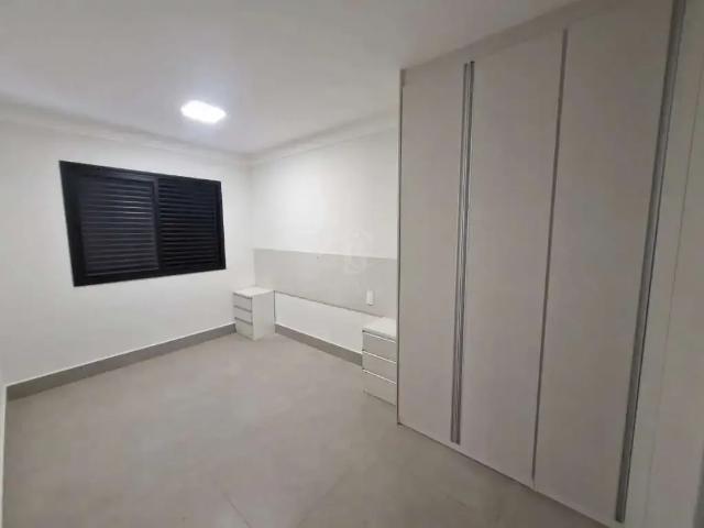 Apartamento para Locação em Marília/SP Barbosa 2 Quartos