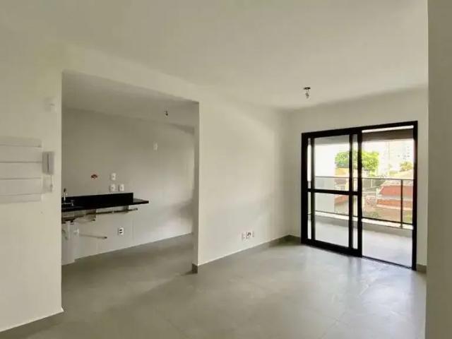 Apartamento para Locação em Marília/SP Barbosa
