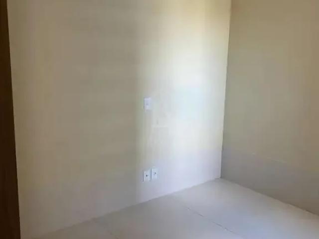 Apartamento para Locação em Marília/SP Barbosa 3 Quartos