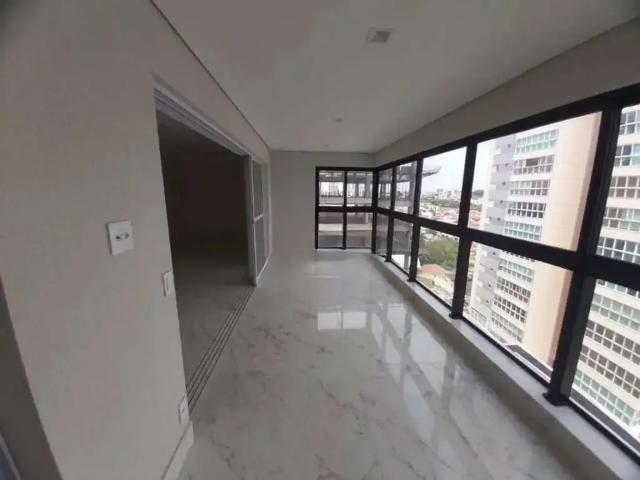 Apartamento para Locação em Marília/SP Barbosa 3 Quartos