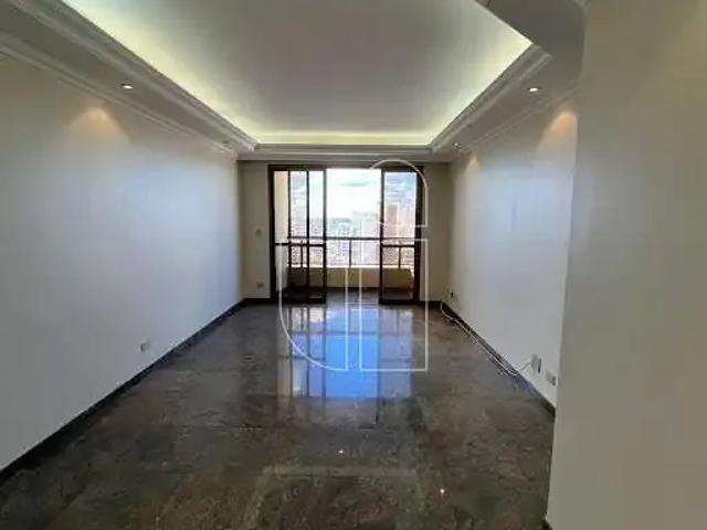 Apartamento para Locação em Marília/SP Barbosa 3 Quartos