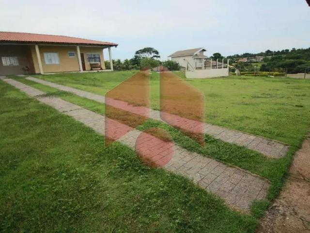 Apartamento para Locação em Marília/SP Distrito Industrial 3 Quartos