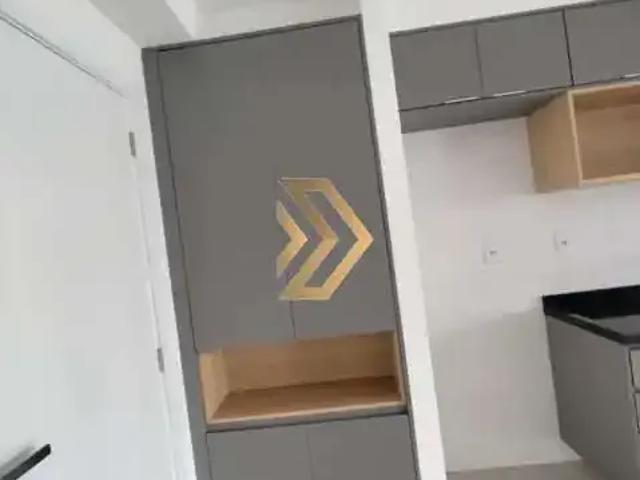 Apartamento para Locação em Marília/SP Fragata