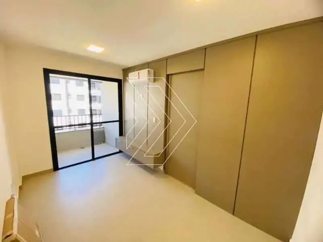 Apartamento para Locação em Marília/SP Fragata 2 Quartos