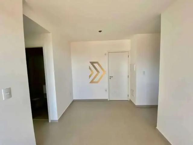 Apartamento para Locação em Marília/SP Fragata 2 Quartos