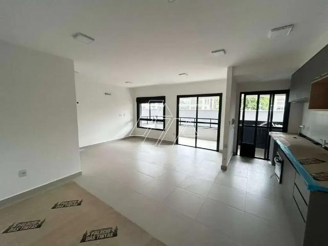 Apartamento para Locação em Marília/SP Fragata 2 Quartos