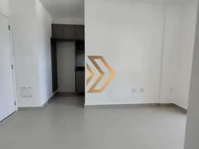 Apartamento para Locação em Marília/SP Fragata 2 Quartos