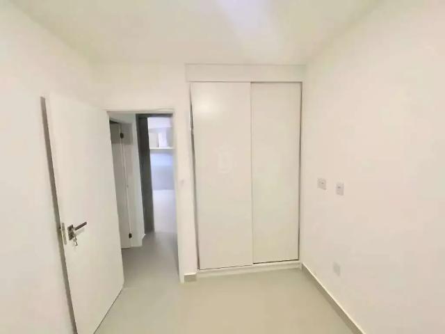 Apartamento para Locação em Marília/SP Fragata 2 Quartos