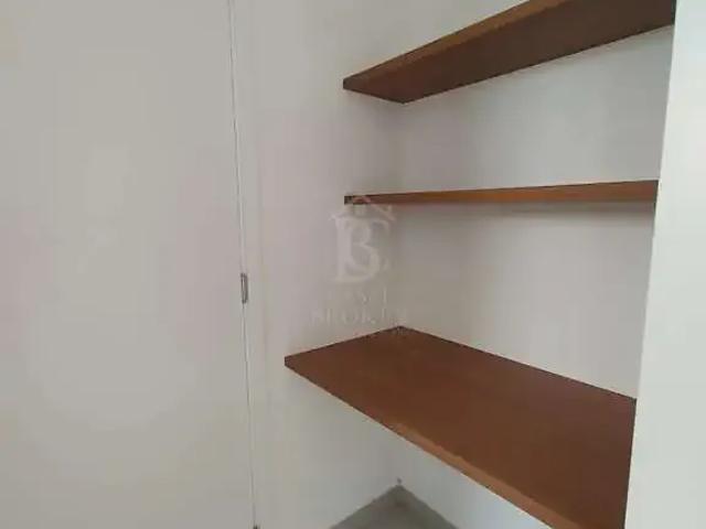 Apartamento para Locação em Marília/SP Fragata 2 Quartos