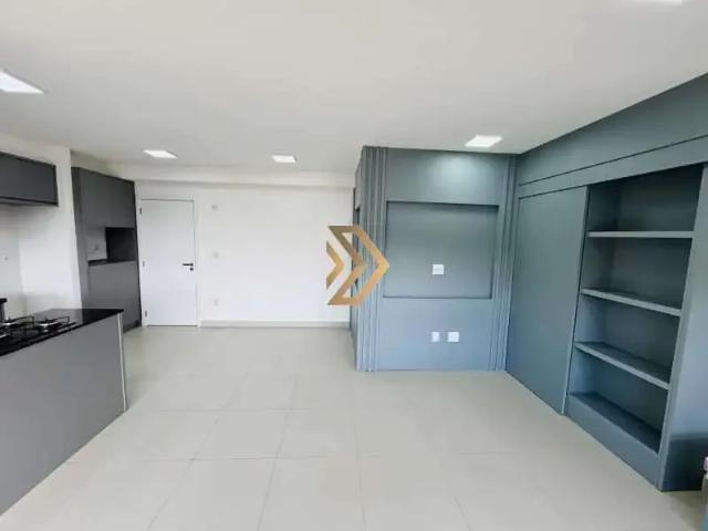 Apartamento para Locação em Marília/SP Fragata 2 Quartos