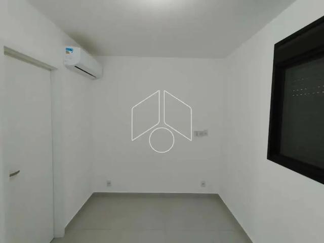 Apartamento para Locação em Marília/SP Fragata 2 Quartos