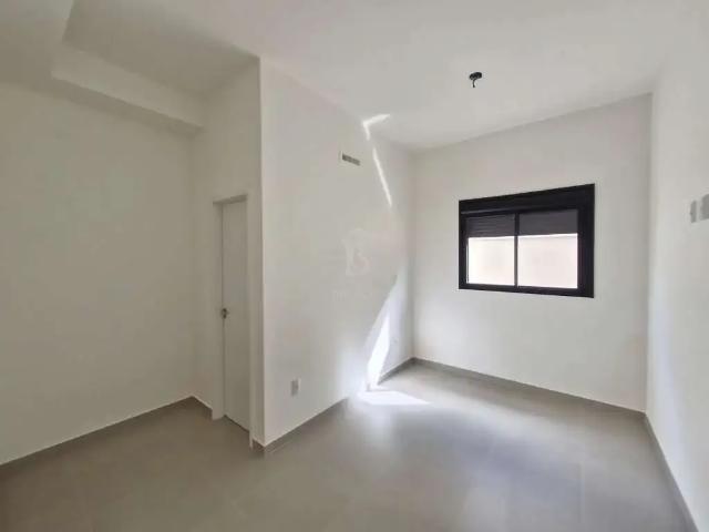 Apartamento para Locação em Marília/SP Fragata 2 Quartos