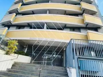 Apartamento para Locação em Marília/SP Fragata 2 Quartos