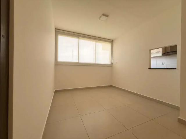 Apartamento para Locação em Marília/SP Fragata 2 Quartos