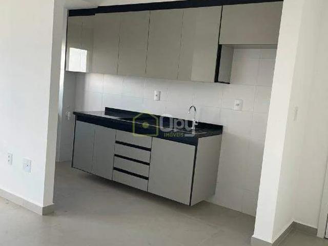 Apartamento para Locação em Marília/SP Fragata 3 Quartos