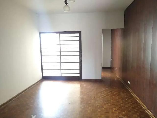 Apartamento para Locação em Marília/SP Fragata 3 Quartos