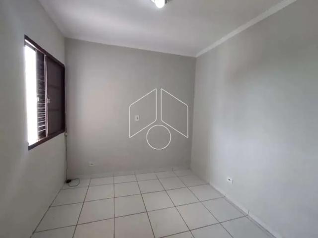 Apartamento para Locação em Marília/SP Fragata 3 Quartos