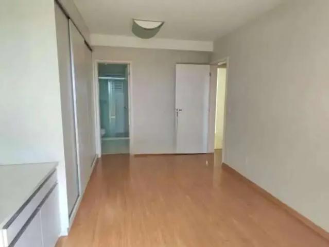 Apartamento para Locação em Marília/SP Fragata 3 Quartos