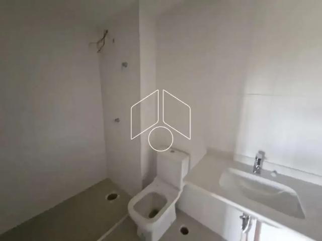 Apartamento para Locação em Marília/SP Jóquei Clube 3 Quartos