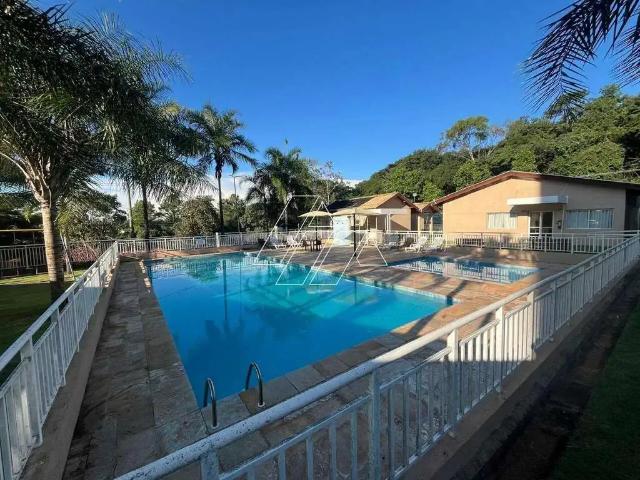 Apartamento para Locação em Marília/SP Jardim Alvorada 2 Quartos