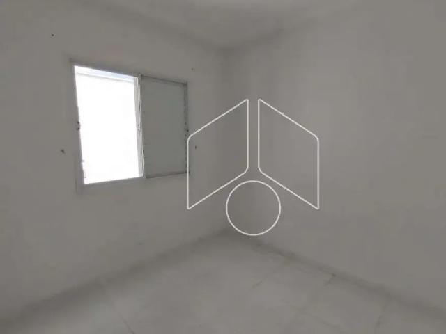 Apartamento para Locação em Marília/SP Jardim Alvorada 2 Quartos