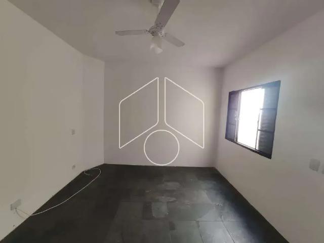 Apartamento para Locação em Marília/SP Jardim Araxá 1 Quartos