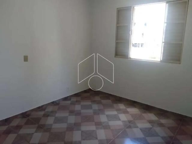 Apartamento para Locação em Marília/SP Jardim Araxá 1 Quartos