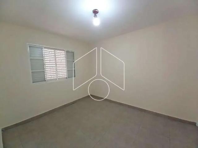Apartamento para Locação em Marília/SP Jardim Araxá 2 Quartos